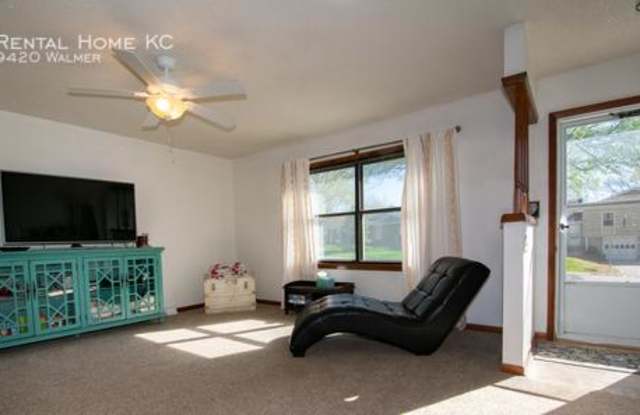 9420 Walmer Gallery 2
