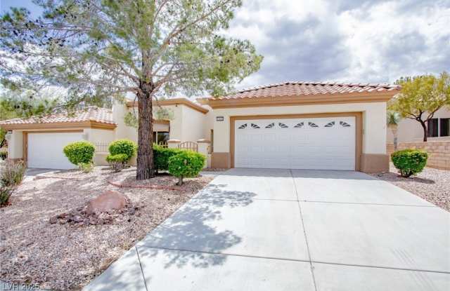 10405 Junction Hill Drive photos photos