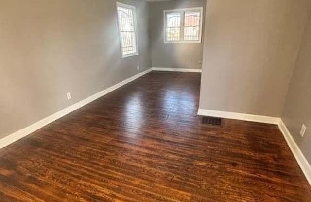 1132 E 23rd Avenue photos photos