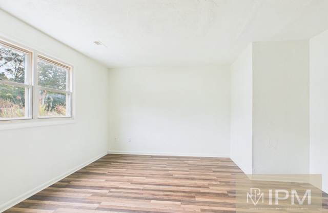 Cozy 3 Bedroom, 1 Bath Townhome in York Haven, Pa. photos photos Cozy 3 Bedroom, 1 Bath Townhome in York Haven, Pa. photos photos