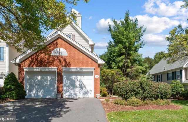 709 PEBBLE CREEK COURT photos photos