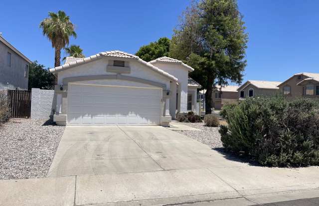 2463 S Avoca Cir photos photos
