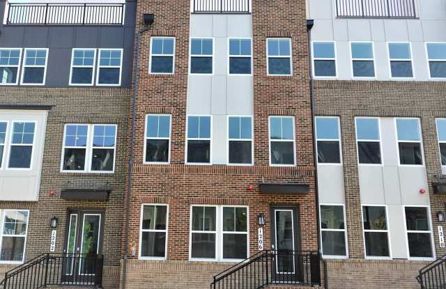 1206 VERMEER AVENUE photos photos
