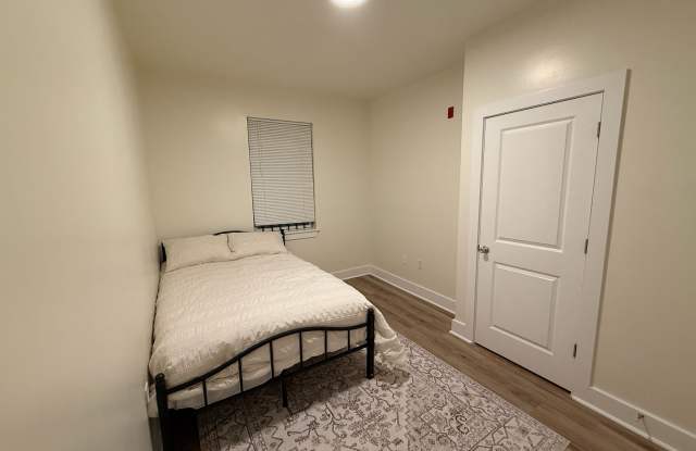 1434 North Carlisle Street photos photos