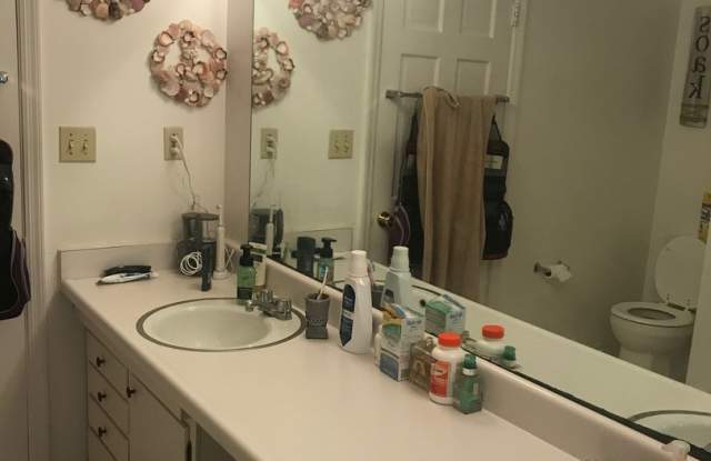Williamsburg Townhomes- Great Location! Gallery 4