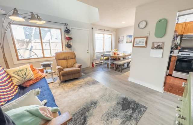 169 Erie Street, Gallery 3