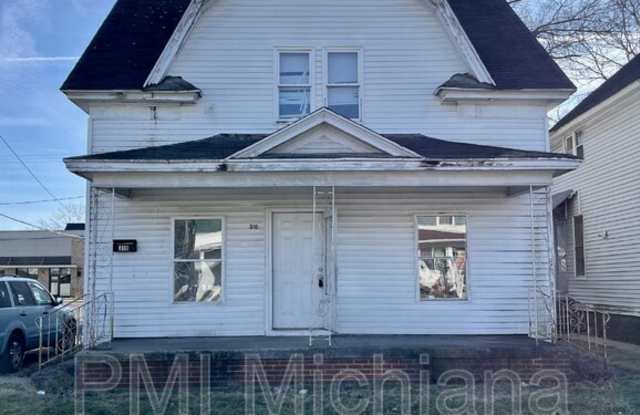 310 East Indiana Avenue photos photos