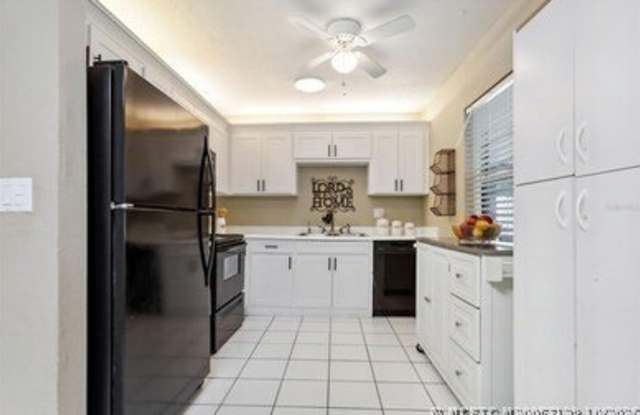 1538 Thistledown Drive Gallery 4