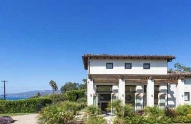 29458 BLUEWATER RD - 29458 Bluewater Road, Malibu, CA 90265