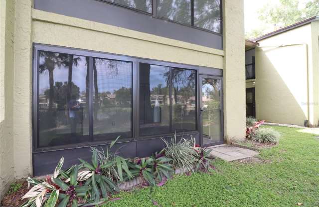 6 ESCONDIDO CIRCLE Gallery 3