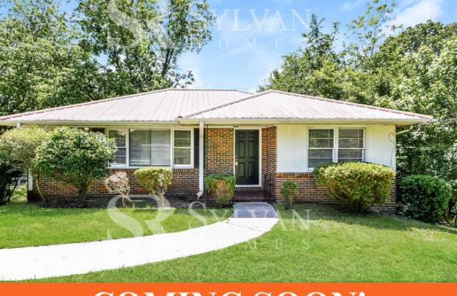 541 Zinnia Lane photos photos 541 Zinnia Lane photos photos