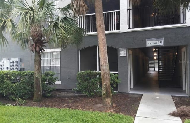 1304 HIGH HAMMOCK DRIVE - 1304 High Hammock Drive, Brandon, FL 33619
