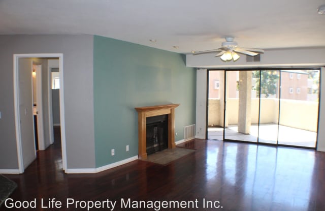 9729 Mesa Springs Way Unit 185 - 9729 Mesa Springs Way, San Diego, CA 92126