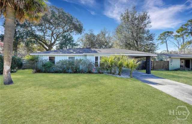 2337 Shirley Drive Gallery 2