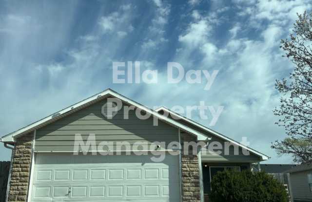 2520 E Conquest Street photos photos