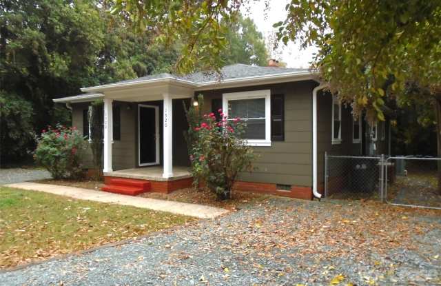1520 Downs Avenue Gallery 2