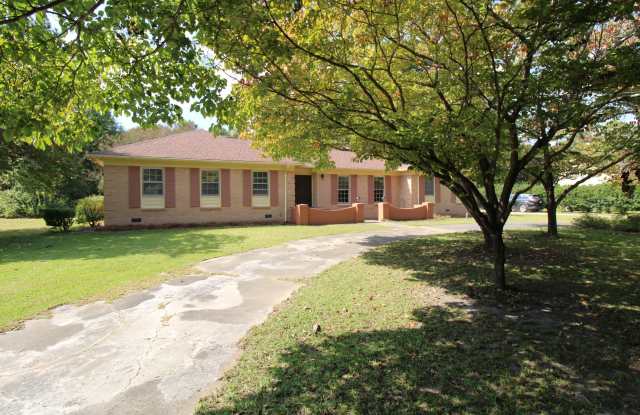 50 Aubrey Circle photos photos