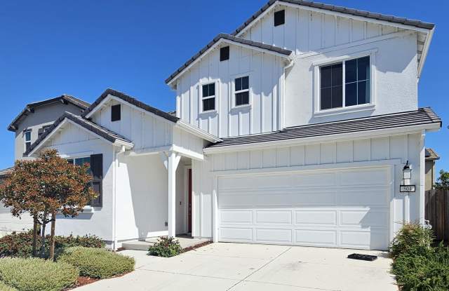 504 Gemstone Way photos photos