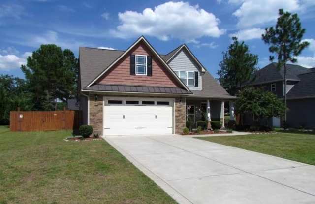 4009 Quarry Hollow Drive photos photos