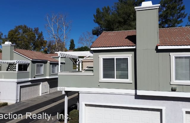 1000 Golden Springs Dr #C - 1000 Golden Springs Drive, Diamond Bar, CA 91765