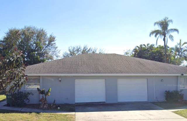 Flexible Living in a Prime Cape Coral Spot photos photos