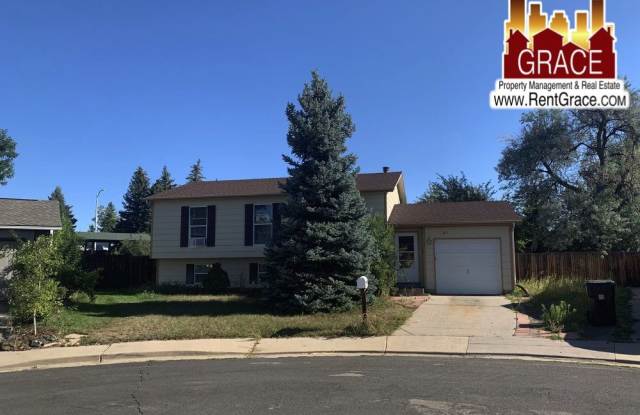2965 W 10th Avenue Cir Gallery 2