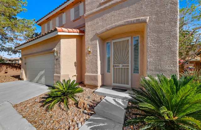 3 Bedroom Home In Gated Community Gallery 4
