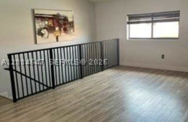7820 W 29th Way Gallery 2
