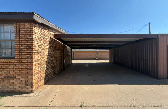 4728 Taft Boulevard - 1 Gallery 2