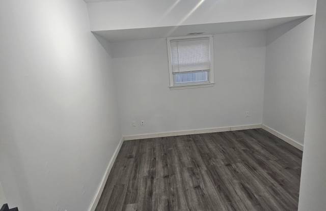2519 Waverly Place Gallery 3