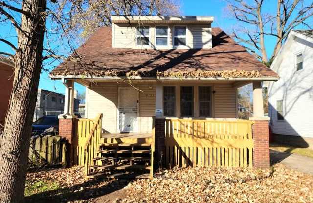 21722 Curtis St photos photos