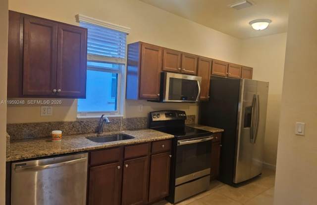 9532 SW 169th Pl photos photos