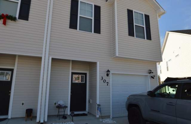 307 Otis Cove photos photos