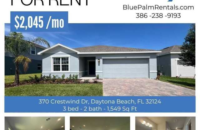 Beautiful 3 bedroom 2 bathroom House photos photos Beautiful 3 bedroom 2 bathroom House photos photos