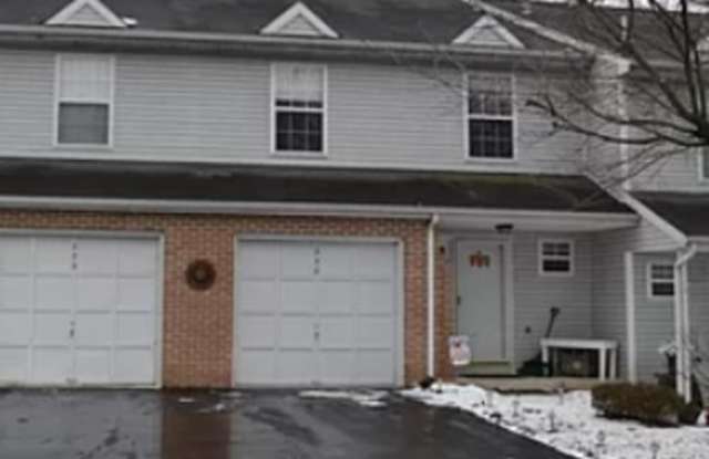 220 Fawn Ridge North photos photos