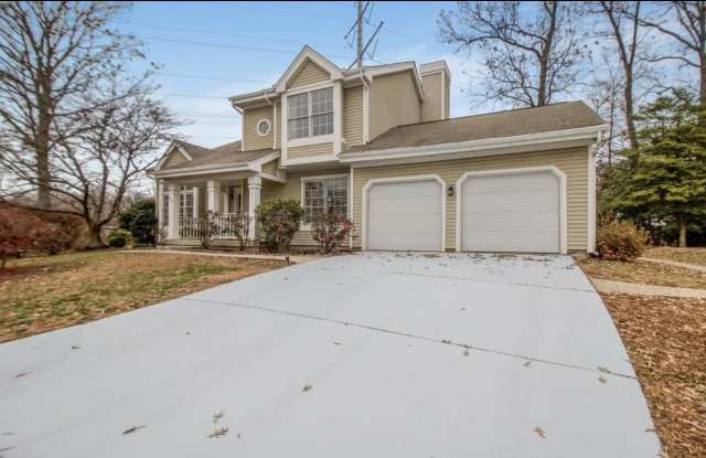 4100 Ulster Road photos photos