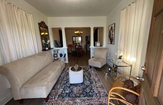 2844 HIAWATHA Street Gallery 3