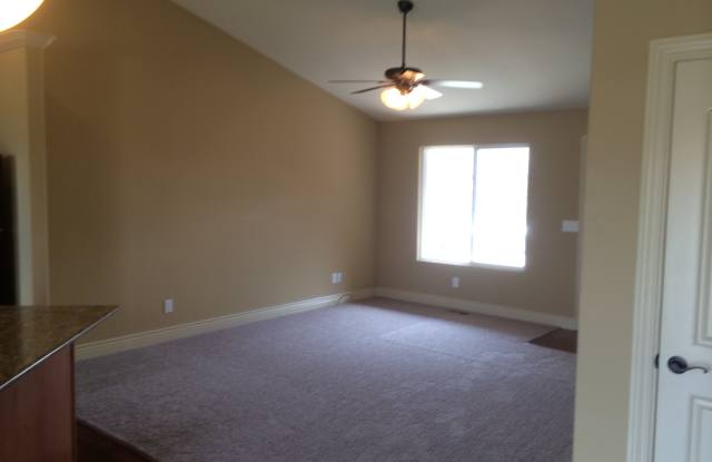 4631 N Ironwood Cir Gallery 3