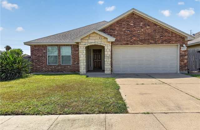 6729 Labonte Gallery 2