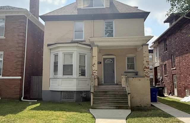 4 Bedroom House with Primary Suite photos photos