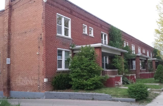 20 Jefferson St Gallery 2