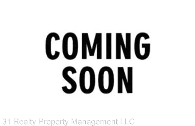 1245 Dravite Dr - 1245 Dravite Dr, Aubrey, TX 76227