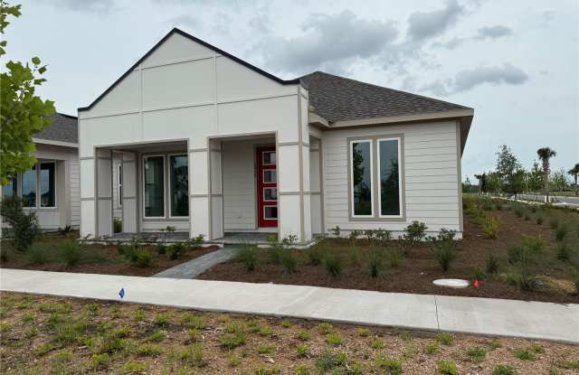 2949 SAILHOUSE DR photos photos