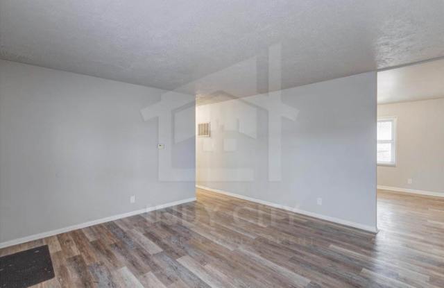 8328 East 41st Place Gallery 2