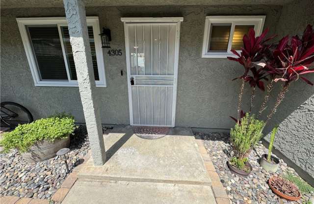 4301 Farquhar Avenue photos photos