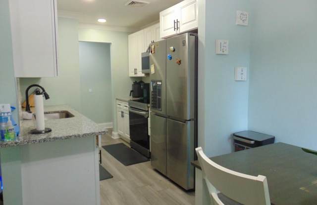 7903 BADENLOCH WAY #203 Gallery 4