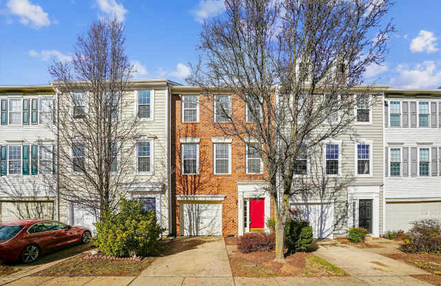 45482 Pine Trail Ter photos photos 45482 Pine Trail Ter photos photos