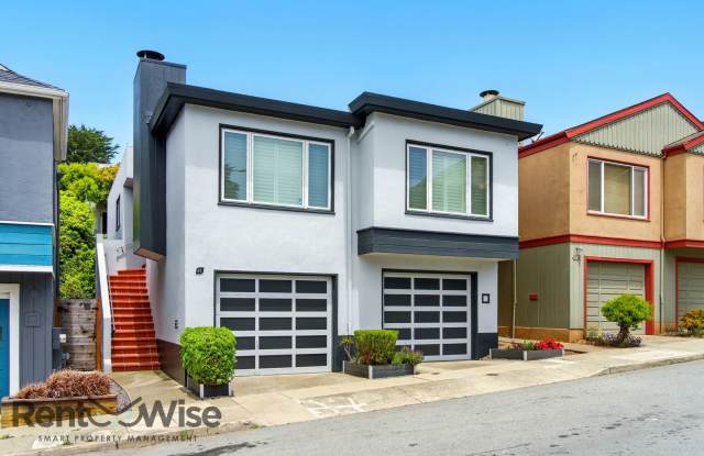 61 Marview Way photos photos