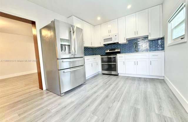 3761 NW 1st St - 3761 Northwest 1st Street, Miami, FL 33126 3761 NW 1st St - 3761 Northwest 1st Street, Miami, FL 33126