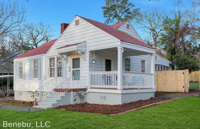 1735 King Woods Drive Gallery 2